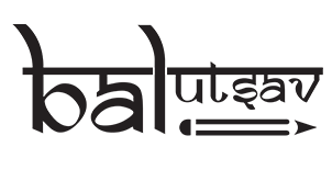 Ace Creative Learning Pvt Ltd