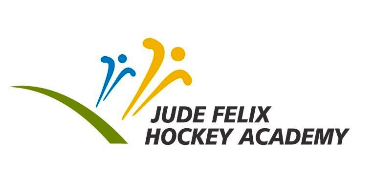 JFHA - Jude Felix Hockey Academy Charitable Trust
