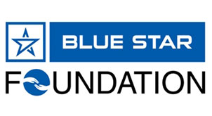 Blue Star Foundation
